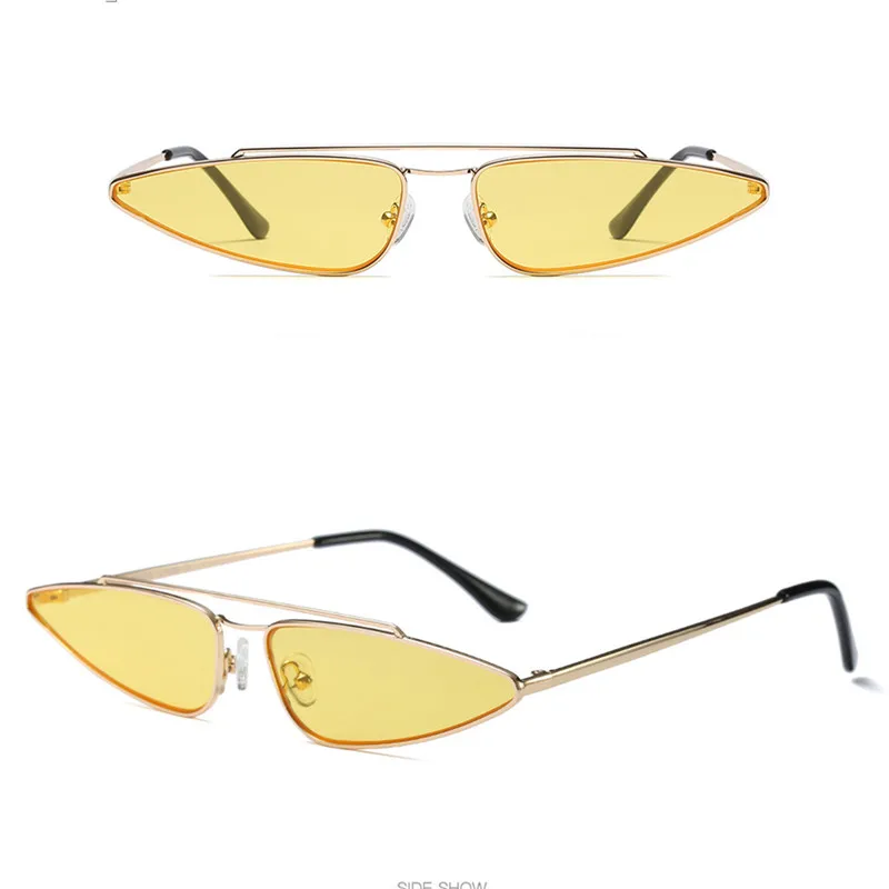 cat eye sunglasses (14)