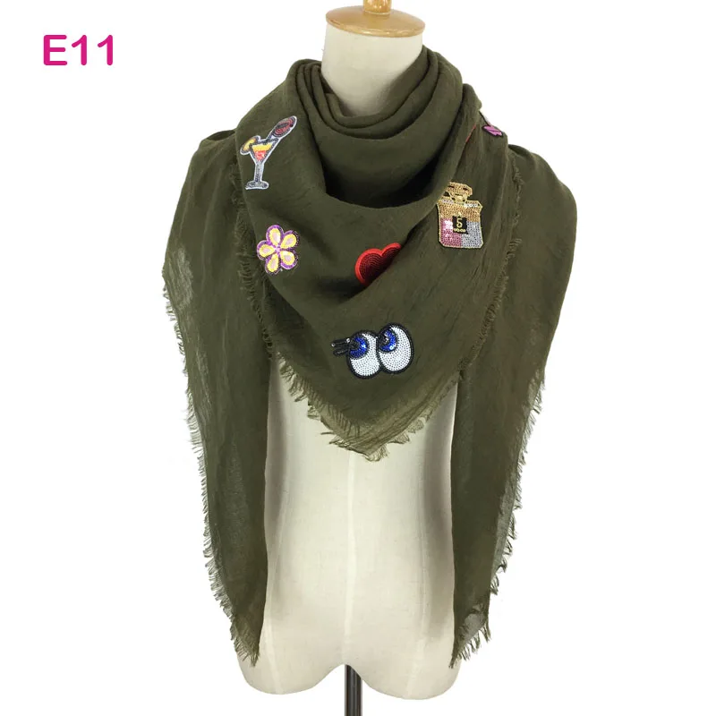 LS-E11