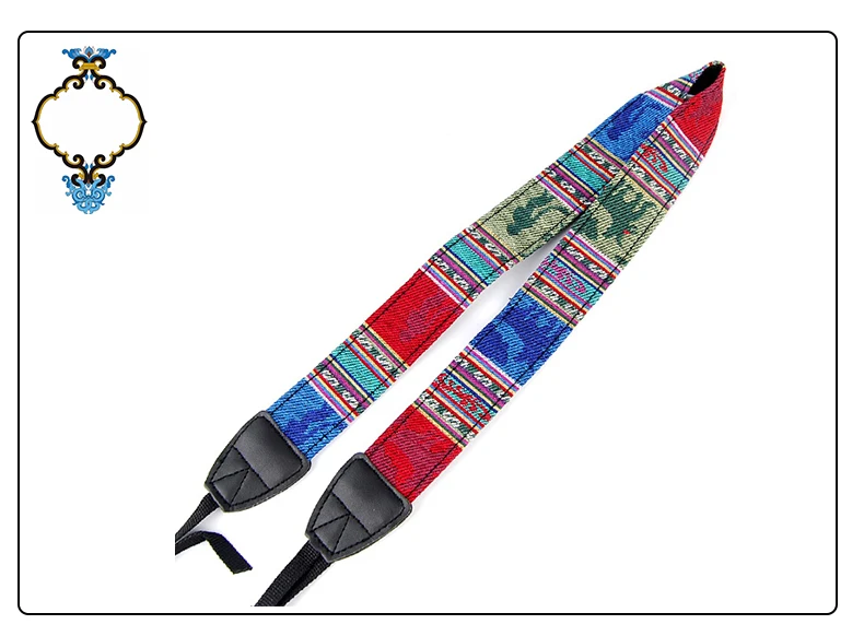 Camera Strap (11)