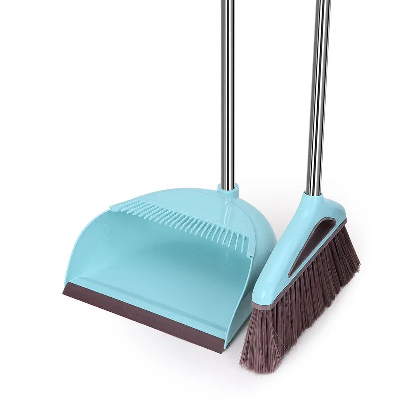 mop14