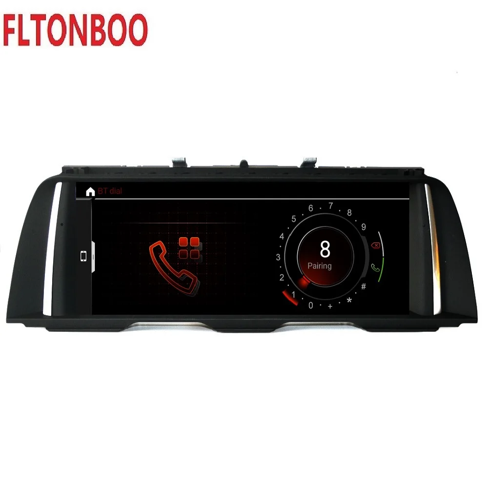 Top 10.25 inch Android 9.0 Car Gps radio player navigation for BMW 5 Series F10 F11 Original CIC NBT 8 core 4GB RAM 64GB ROM wifi 18 Top 10.25 inch Android 9.0 Car Gps radio player navigation for BMW 5 Series F10 F11 Original CIC NBT 8 core 4GB RAM 64GB ROM wifi 18