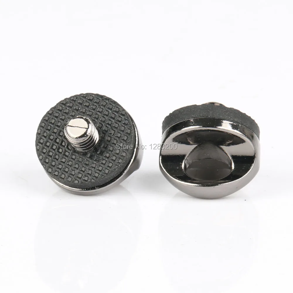 2795792120_176275985