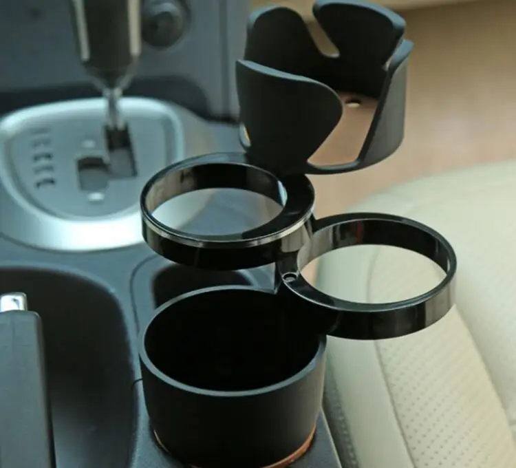cup11