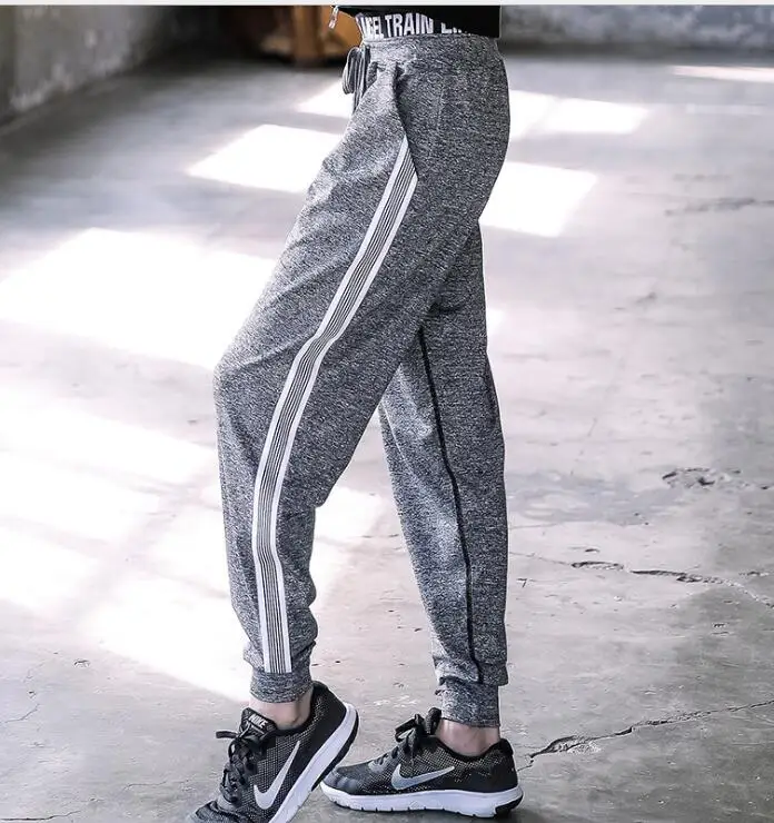 Pants Женские комплекты для йоги, 5 шт., комплект для фитнеса, бега, одежда для йоги, пальто, бюстгальтер, спортивные Леггинсы+ шорты для йоги+ Топ, комплект размера плюс M-2XL, спортивный костюм - Цвет: Pants