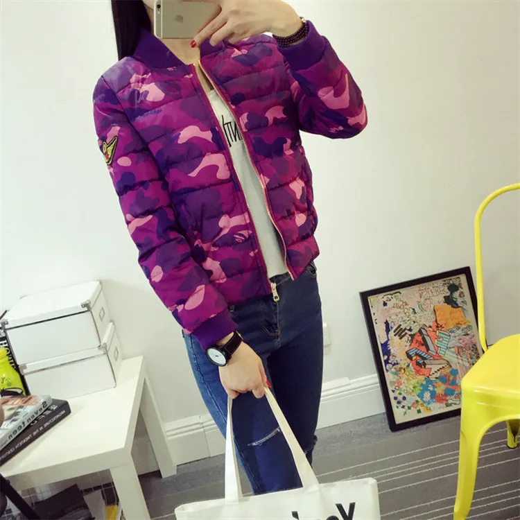 female winter coats (7)