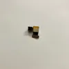 Mobile Phone Parts