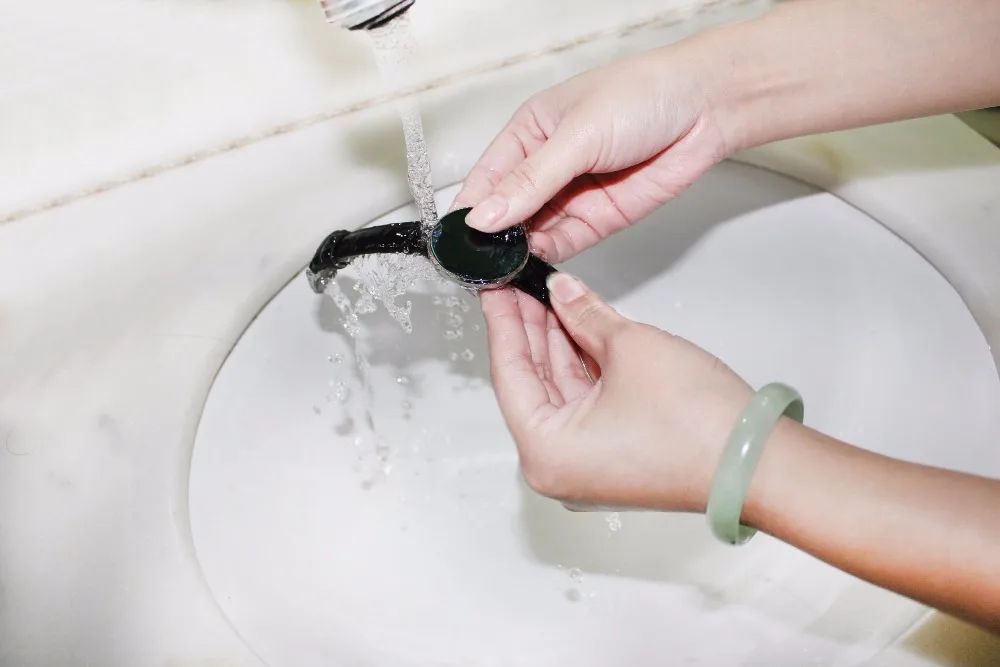IMG_8221