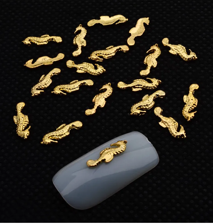 Рисунок 2 - Оптовая продажа, новинка, аксессуары