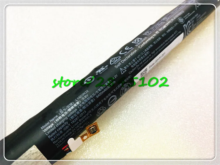 L15D3K32 (6)_