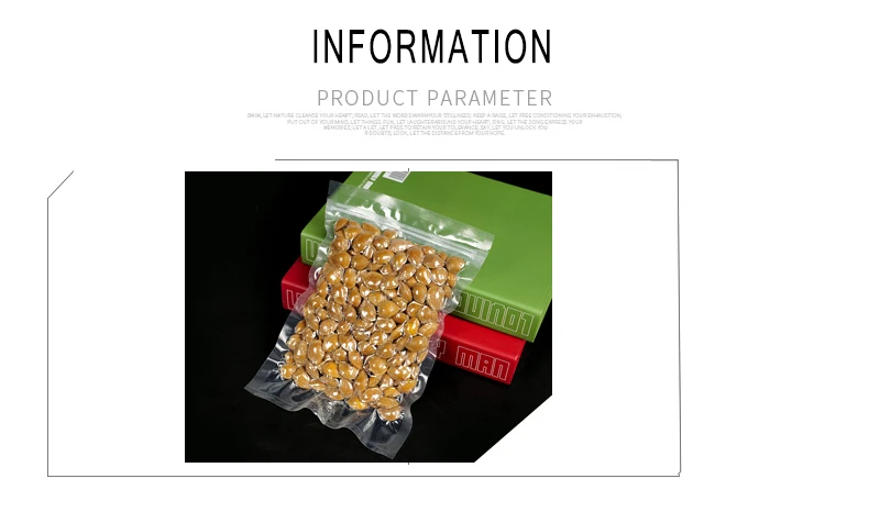 1 Freezing,Cooked Food,powder,liquid,Chemical raw (3)