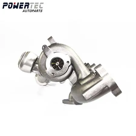 721021 turbo (6)