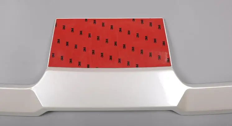 36020170531120327772