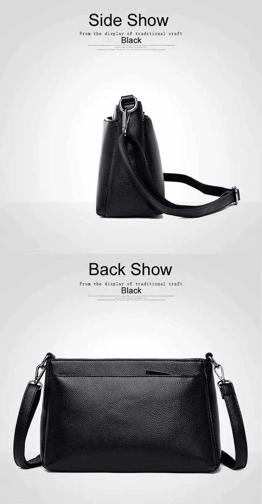 shoulder bag 11