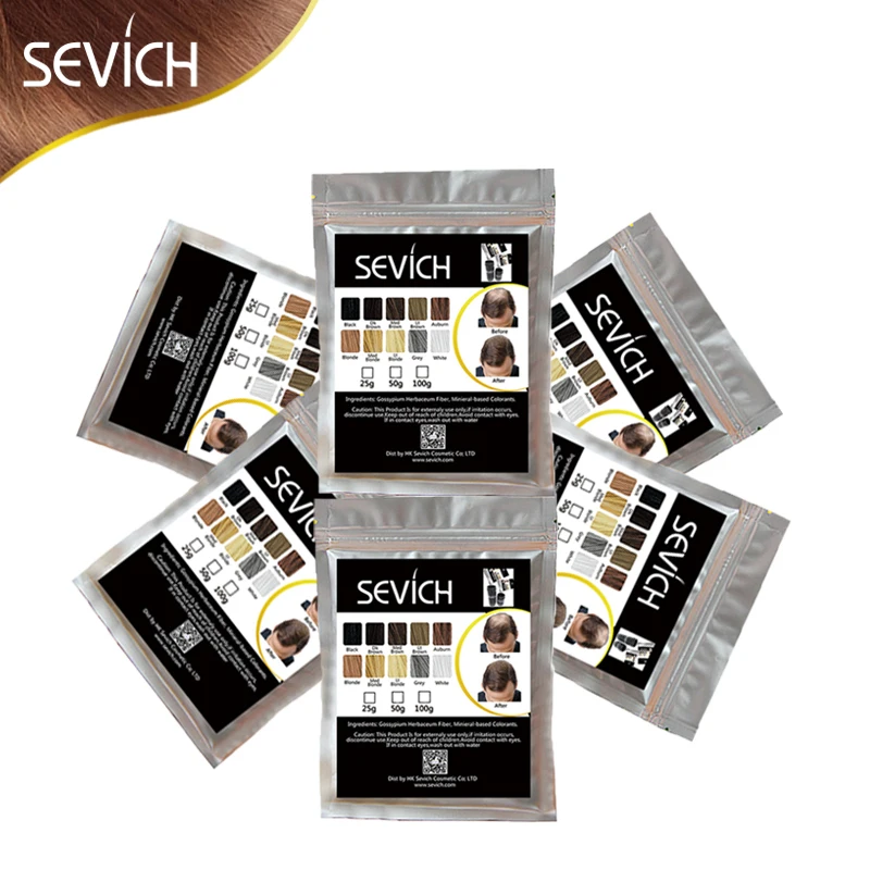Medium/Light Best Keratin Hair Building Fibers Refill Instant Treatment Powders 50G Restoration Hair Loss Men Women 10 colors Medium/Light Best Keratin Hair Building Fibers Refill Instant Treatment Powders 50G Restoration Hair Loss Men Women 10 colors
