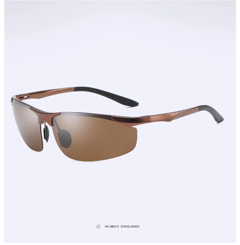 sunglasses men (14)