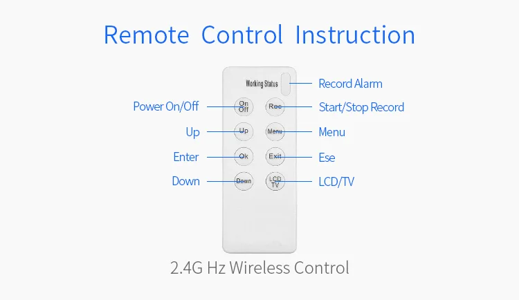 007(2.4G-Hz-Wireless-Control)_08