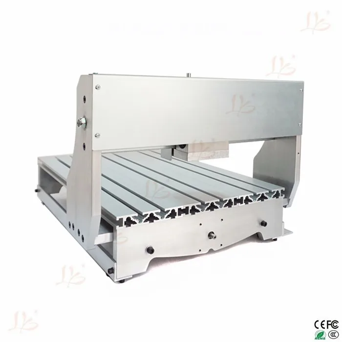 3040T frame (12)