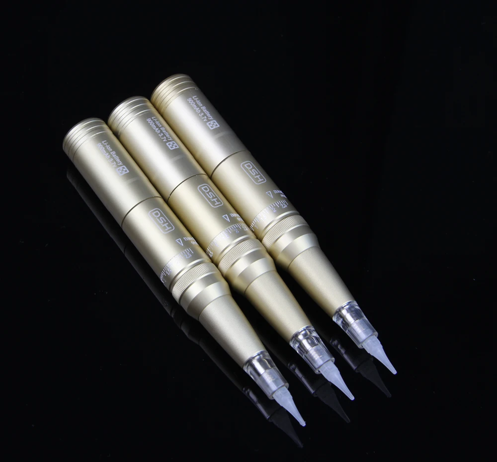 DSH-0001-2