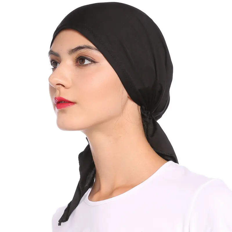 TJM-04A-black-6