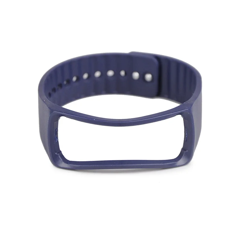 Сменный ремешок для часов браслет Samsung Galaxy Gear подходит браслета iwatch серии Apple Watch