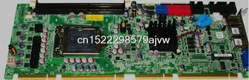 

PCIE-Q670 Full-length industrial control board