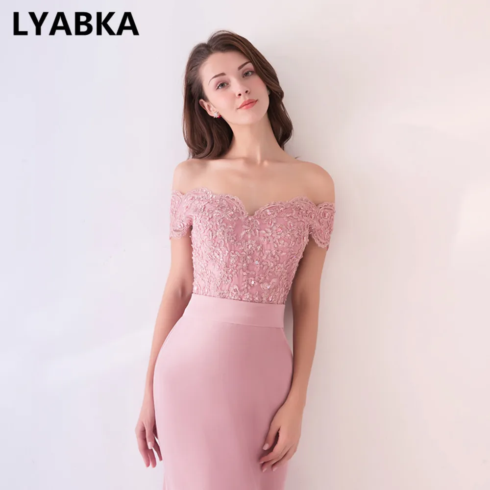 Платье для подружки невесты платье 2019|mermaid bridesmaid dresses|bridesmaid dressesmermaid |