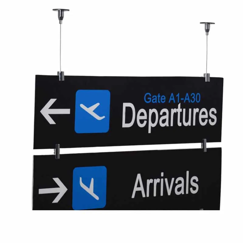 2 Dispositivos Elétricos e Cabo de Aço 2 dispositivos eletricos cabo de aco 01