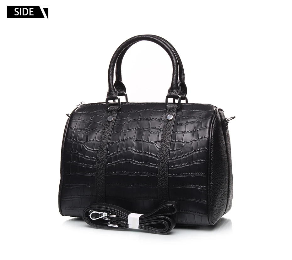 bag (7)
