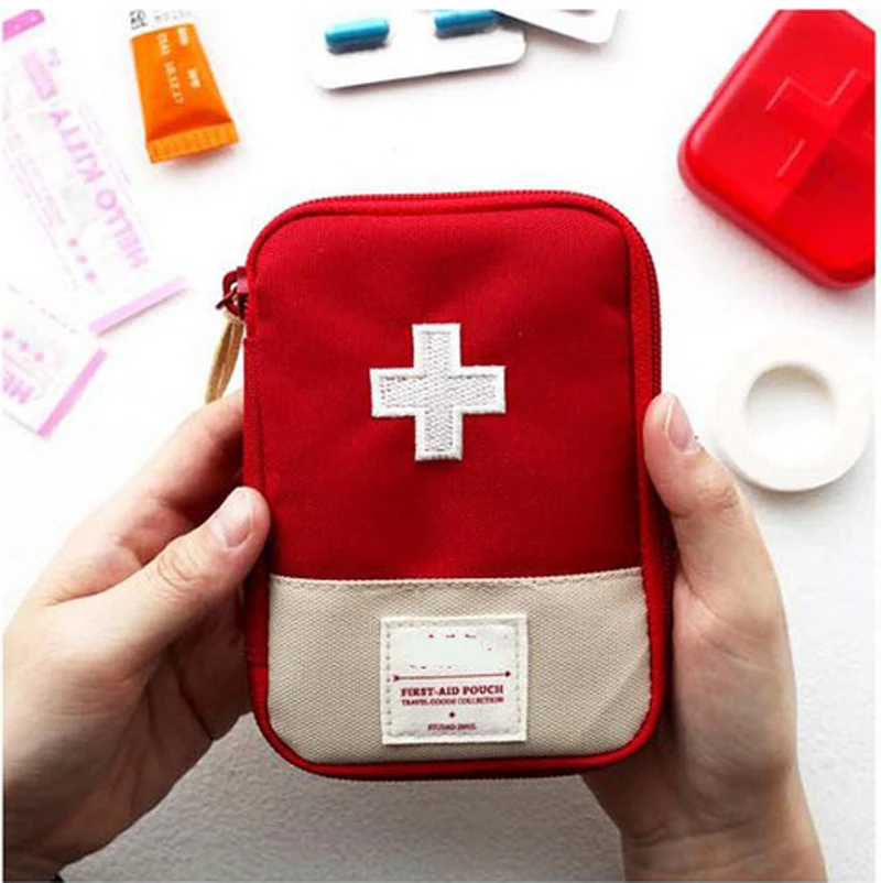 

Travel Passport Cover Wallet Multifunction Credit Card Package ID Holder Storage Organizer Clutch Money Bag