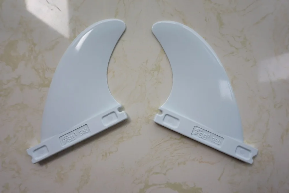 surfboard surf futura aletas future fins GL fin quilhas (2pcs) | Спорт и развлечения