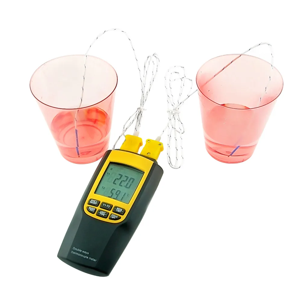 gain-express-gainexpress-Thermometer-VA-8060-k-type