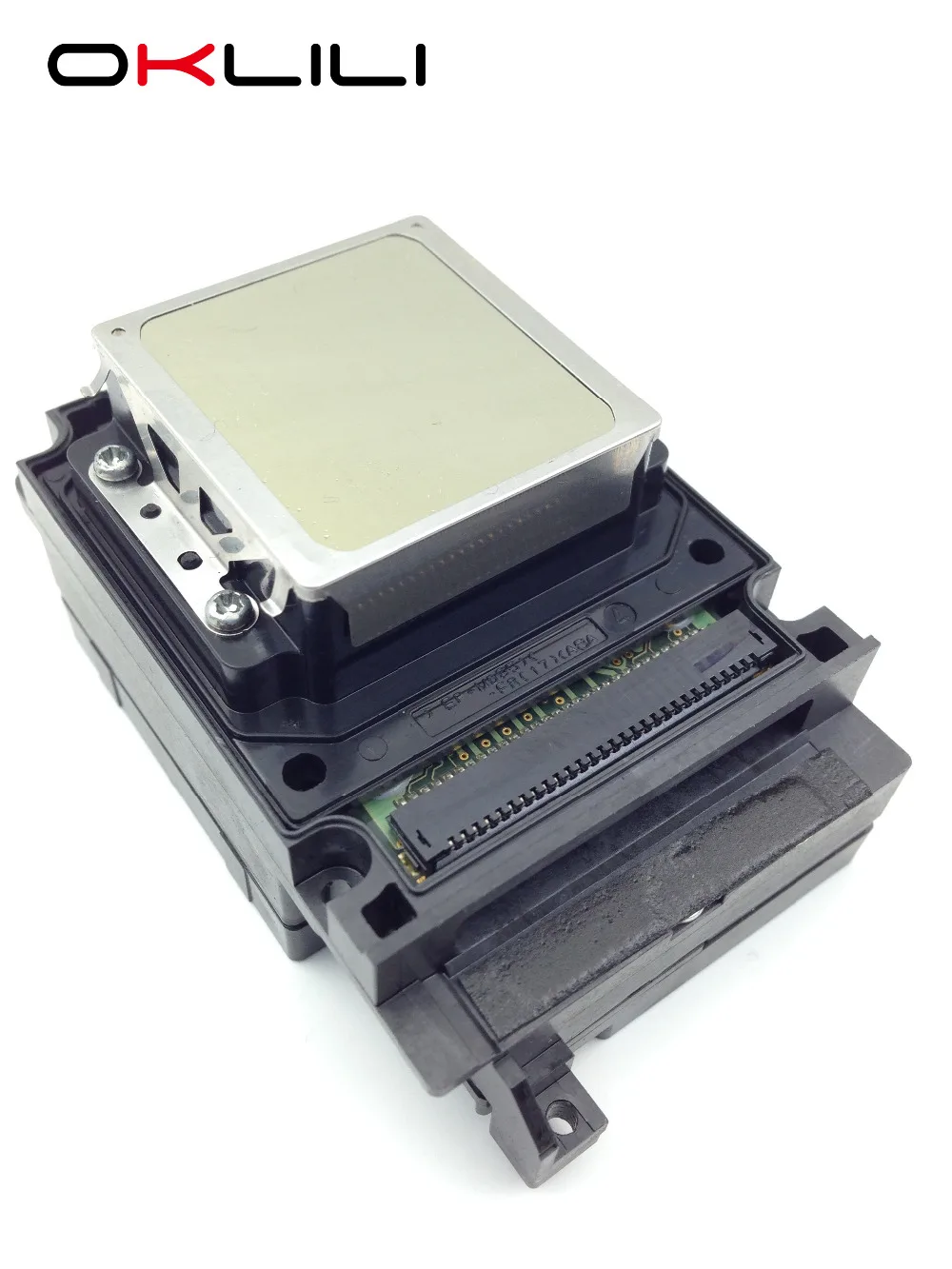 F192040 печатающая головка Печатающая головка для Epson 710 730 810 730 PX800FW TX800FW PX810FW PX700W TX700W PX710W TX710W PX720WD