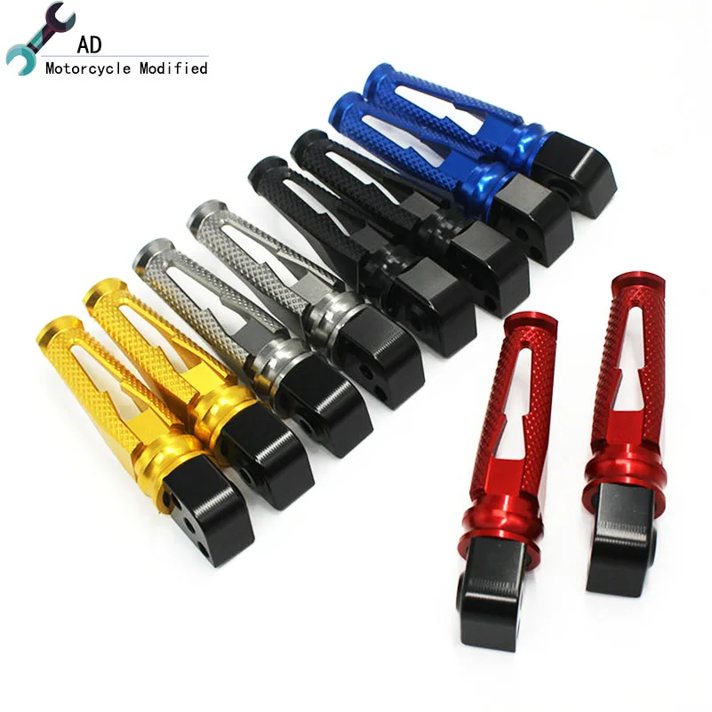 Footpegs (2)