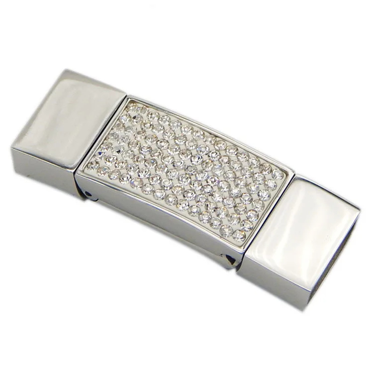BXGC-178-2