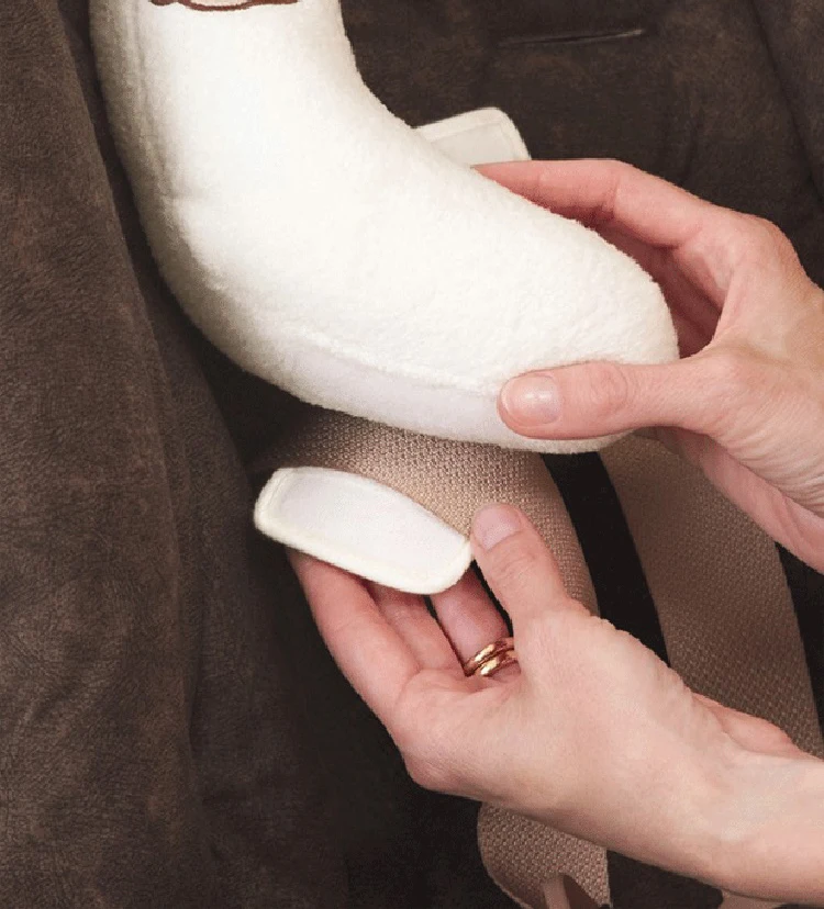 JJOVCE-Baby-Stroller-Pillows-Infant-Car-Safety-Seats-Head-Neck-Protection-Pillow-Boys-Girls-Soft-Adjustable-Head-Support-Cushion-06