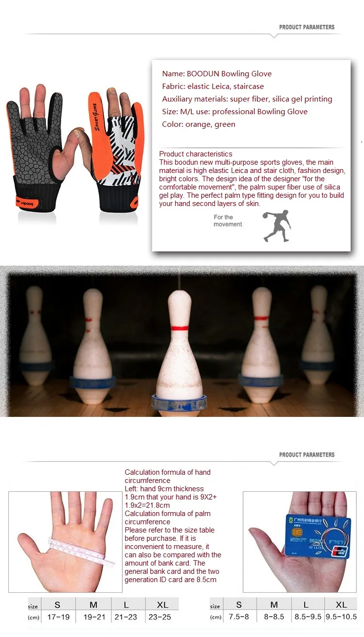 3262885818_1417147822