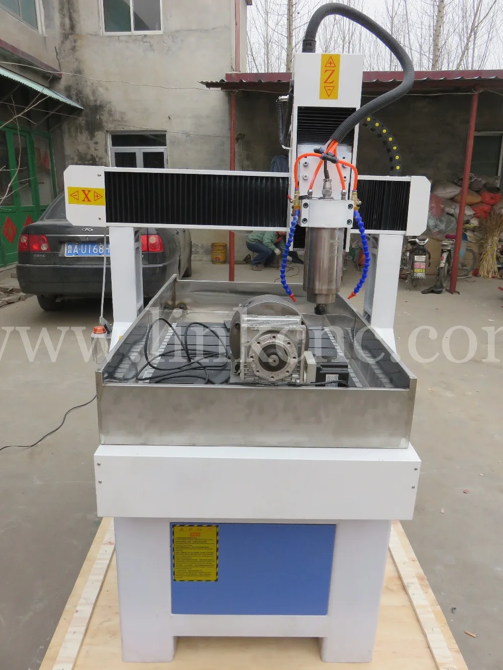 Acctek Aks7090 3d Marble Stone Cnc Carving Machine For Sale Buy Cheap In An Online Store With Delivery Price Comparison Specifications Photos And Customer Reviews Acctek Aks7090 3d Marble Stone Cnc Carving Machine For Sale Buy Cheap In An Online Store With Delivery Price Comparison Specifications Photos And Customer Reviews