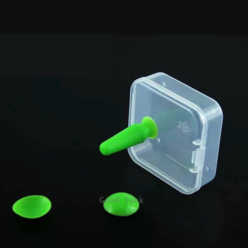 O1CN01ydbjmf2Bld7h7nBOX_!!4065498379