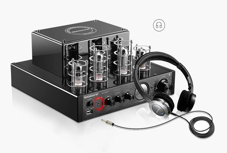 TB2HwTpXjzyQeBjy0FeXXbwyFXa_!!370014523