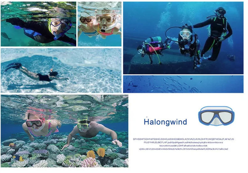 3323631868_1980405440