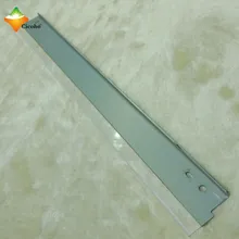 DC550 cleaning blade for Xerox 700 550 560 570 700i c75 J75 2nd transfer roller for Xerox 550 6680 7780 2nd BTR blade grade A+++ code kunst 2nd album crumple release date 2017 09 14