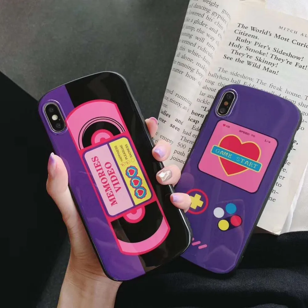 iphone (3)