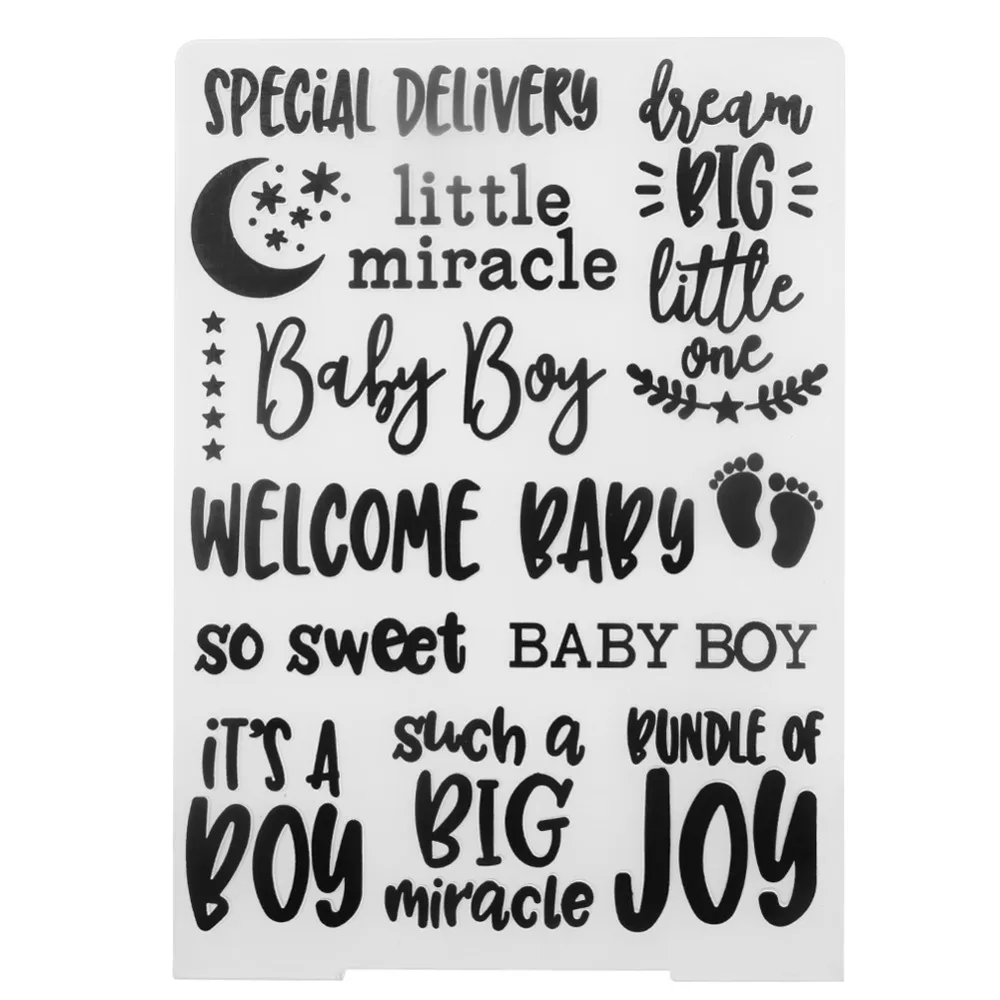 IMG_9638