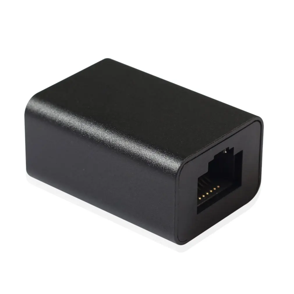 

Usb 3.0 Sata 3 Cable Sata To Usb Adapter Up To 6 Gbps Support 2.5 Inches External Ssd Hdd Hard Drive 22 Pin Sata Iii Cable