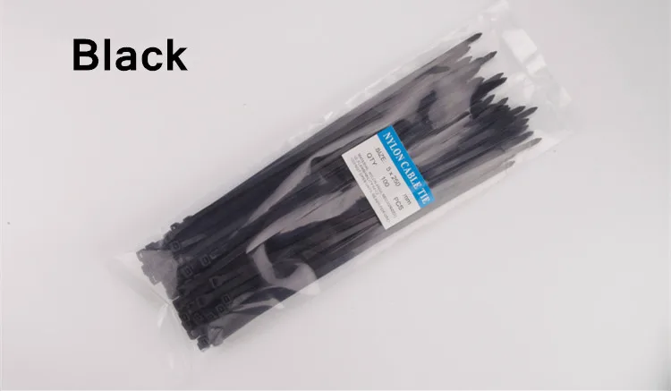 CABLE-5250-K