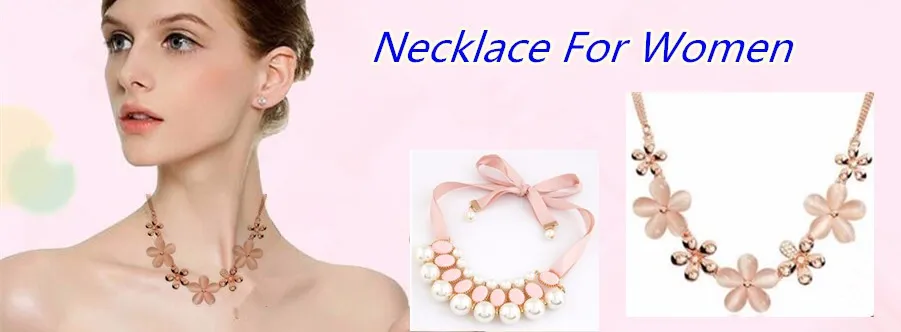 necklacenecklace