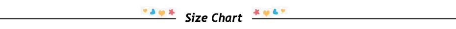 size chart2