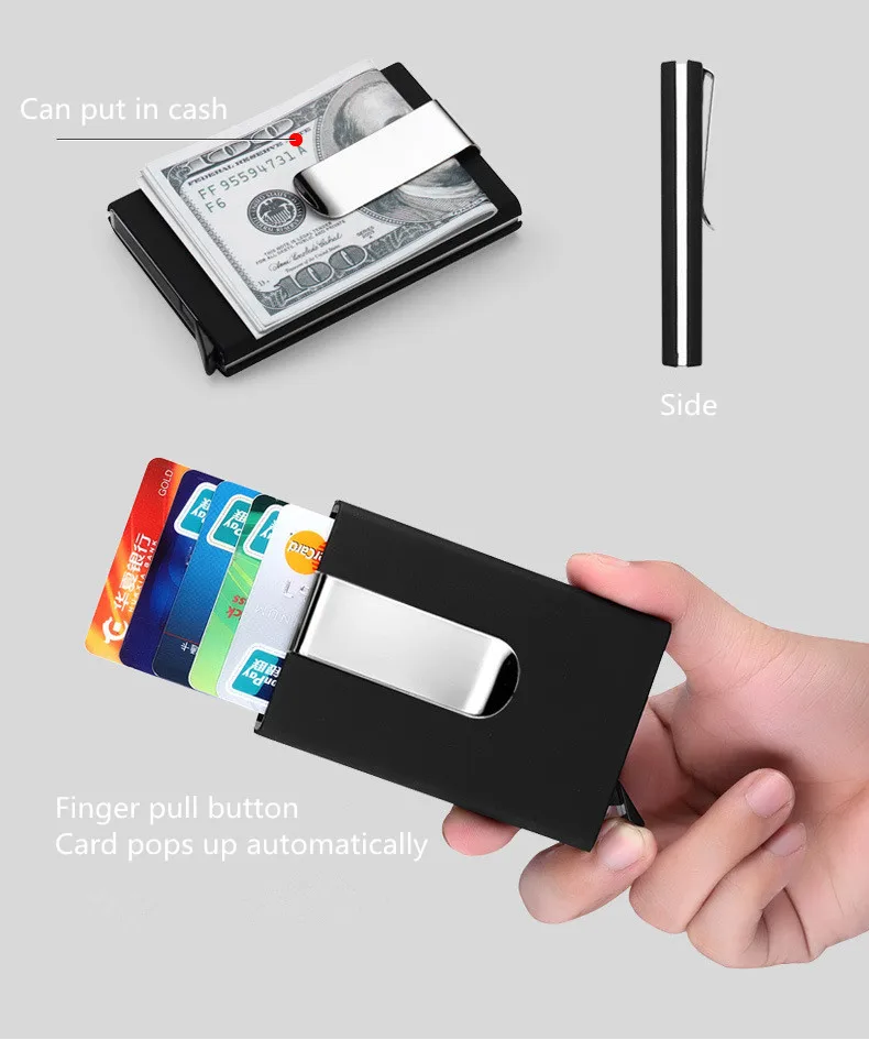 3513568535_85079046