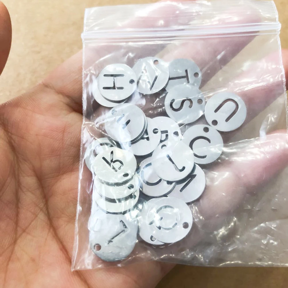 T051E