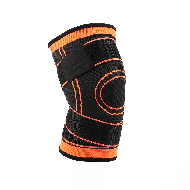 трикотажные наколенники для детей от асфальтной болезни. компрессионные наколенники для спорта. наколенники reebok raac-1605. наколенники трикотажные. корейские наколенники.